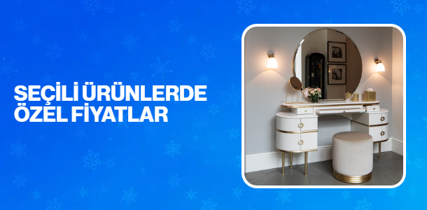 YILIN SON İNDİRİMİ