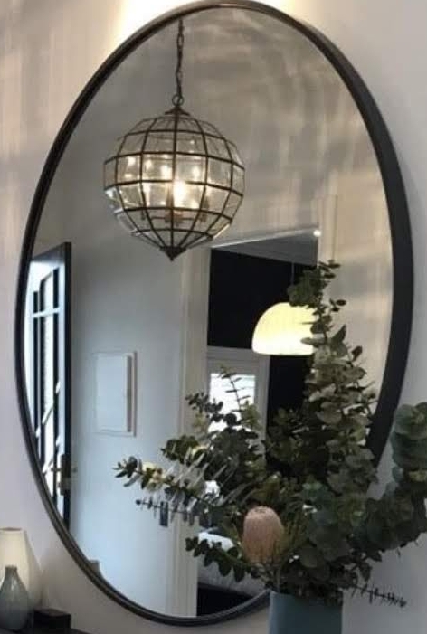 DUVAR TİPİ DRESUAR