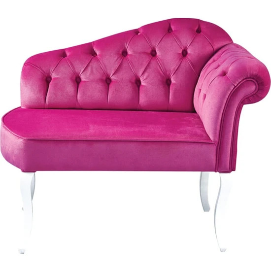 Arvell Metrelik Josefin Ateş Pembesi