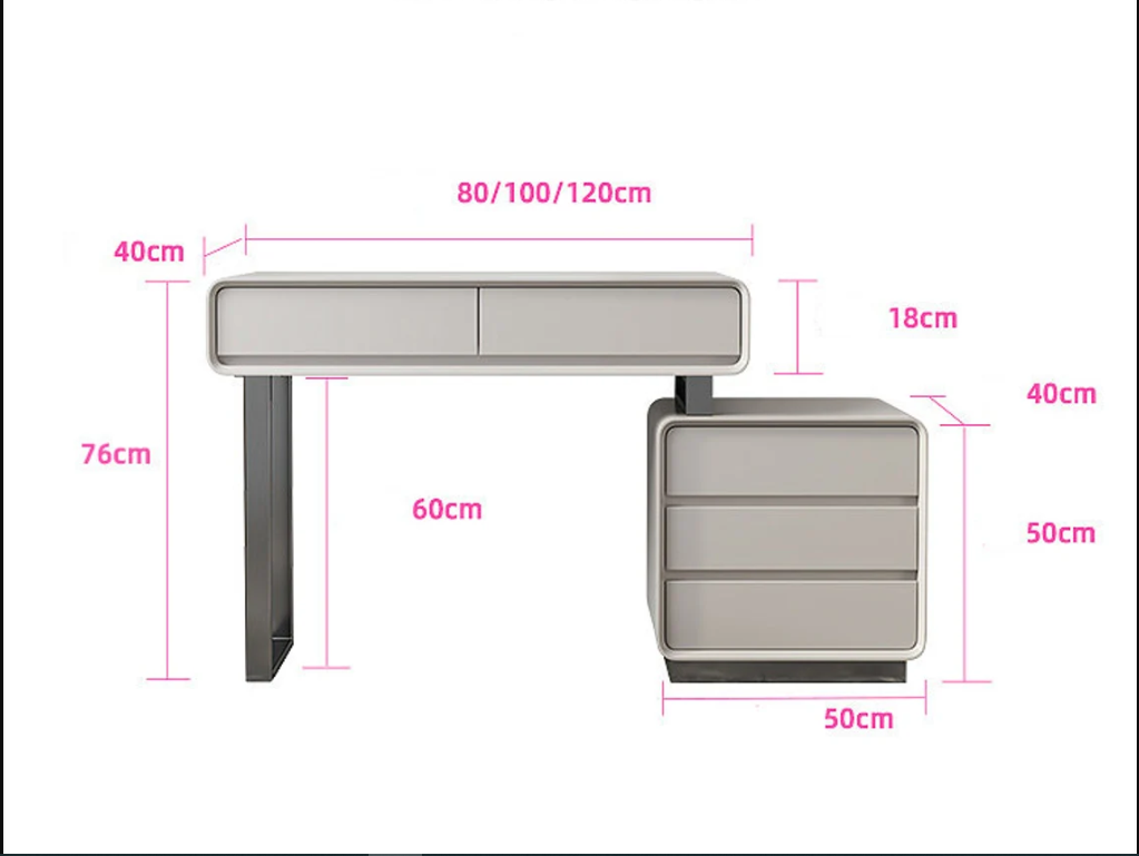 MEDUSA  MAKYAJ MASASI