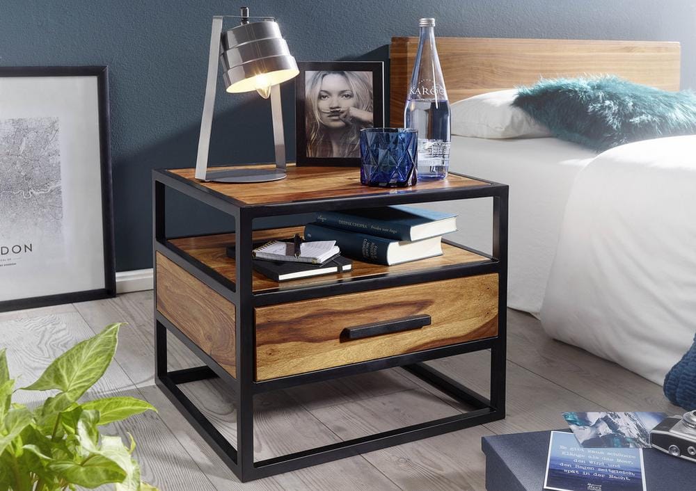 HER RENK VE MODELE GİDECEK BİR ÜRÜN