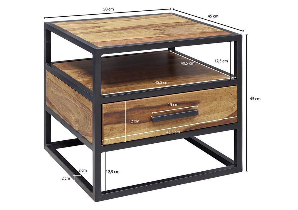 HER RENK VE MODELE GİDECEK BİR ÜRÜN