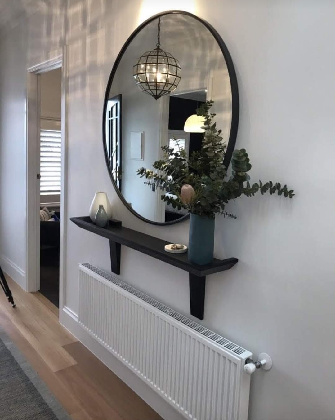 DUVAR TİPİ DRESUAR