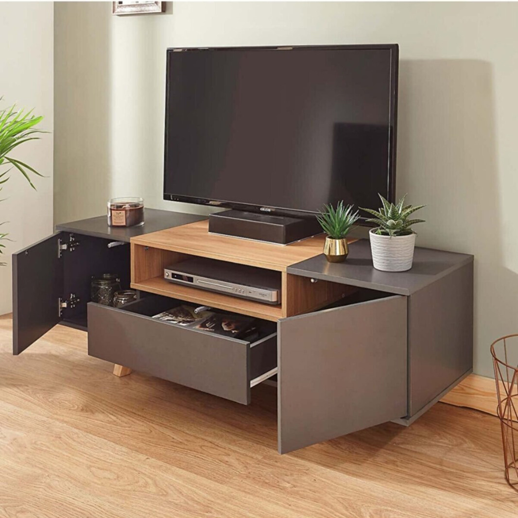 Arvell Modena TV  Ünitesi